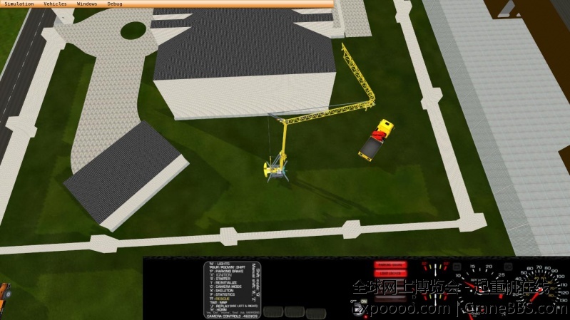 screenshot_15.jpg