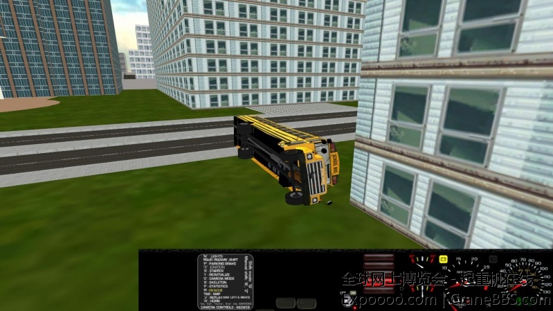screenshot_26.jpg