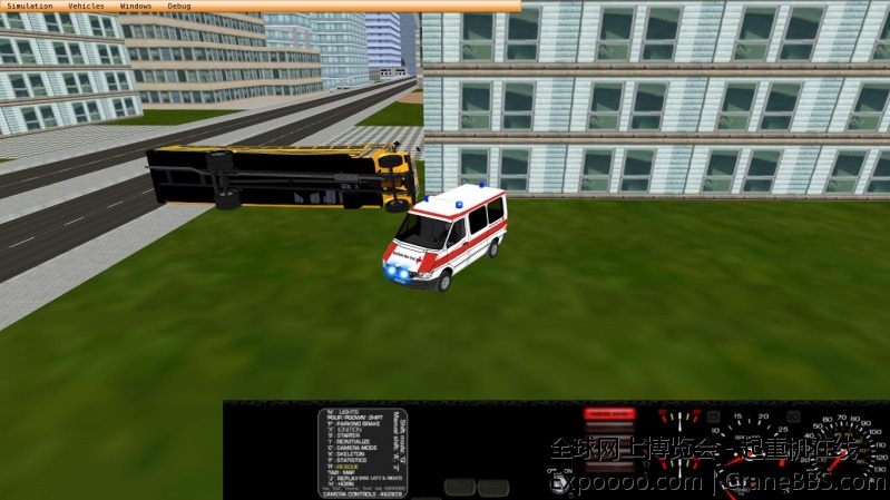 screenshot_27.jpg