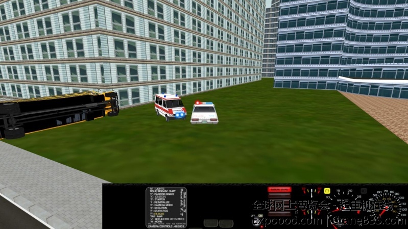 screenshot_28.jpg