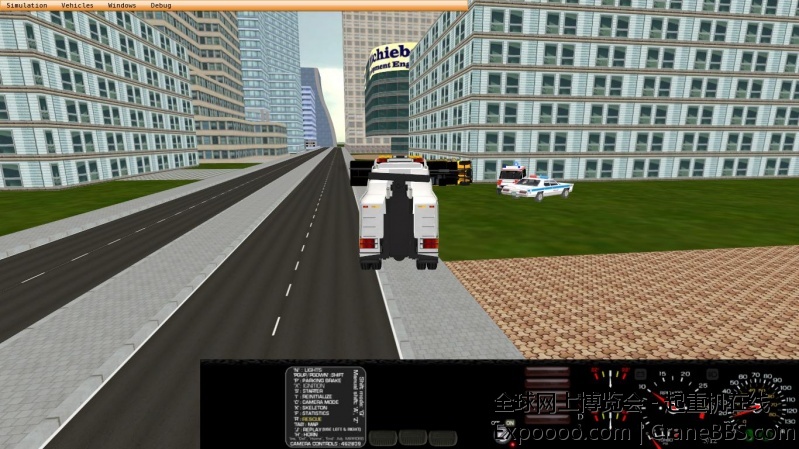 screenshot_29.jpg