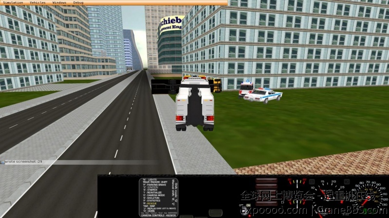 screenshot_30.jpg