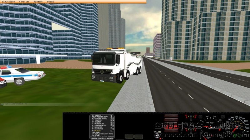 screenshot_31.jpg