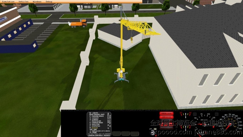 screenshot_16.jpg