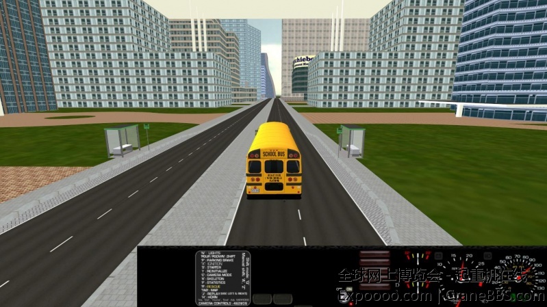 screenshot_23.jpg