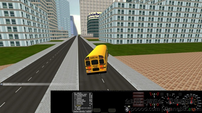 screenshot_24.jpg