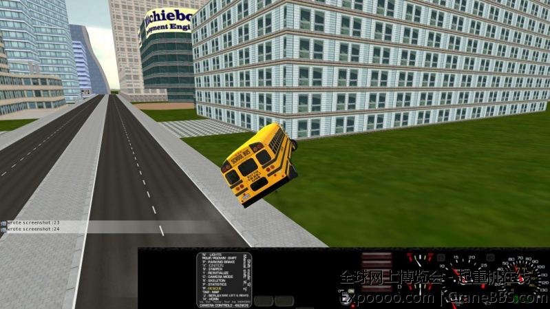 screenshot_25.jpg