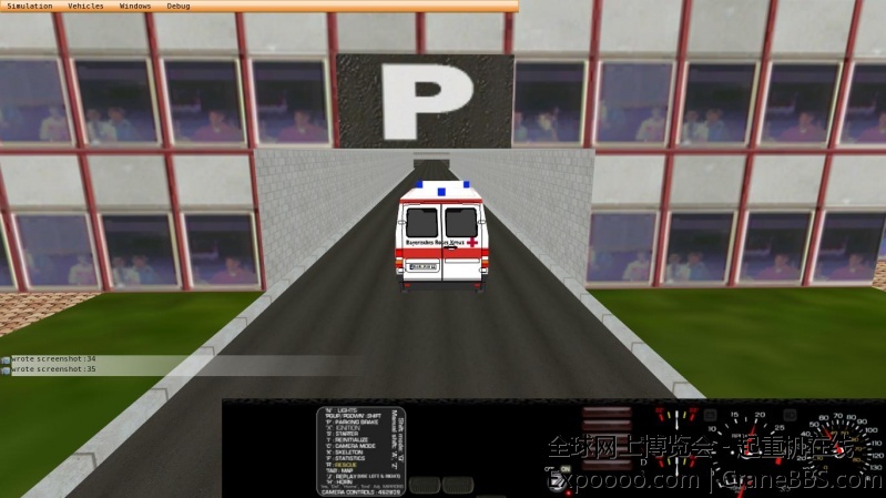 screenshot_36.jpg