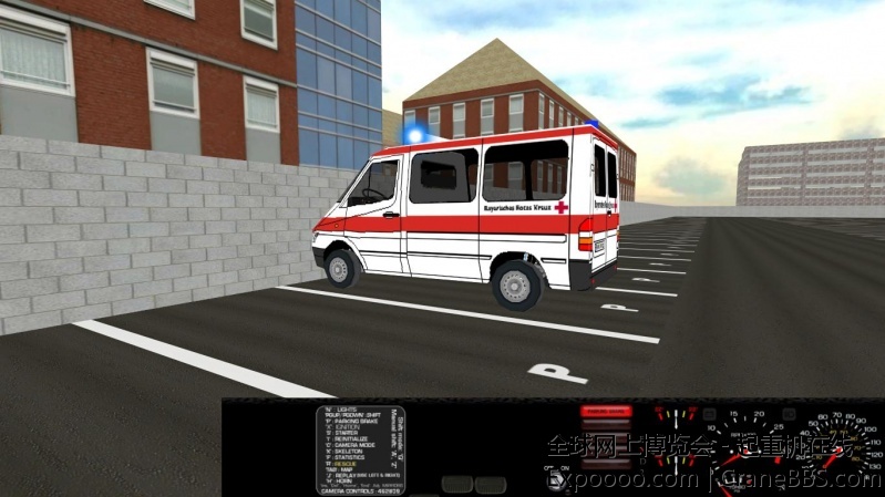 screenshot_37.jpg