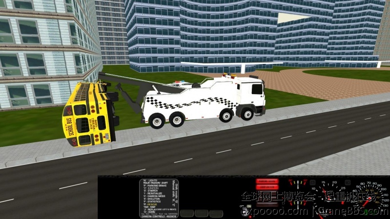 screenshot_38.jpg