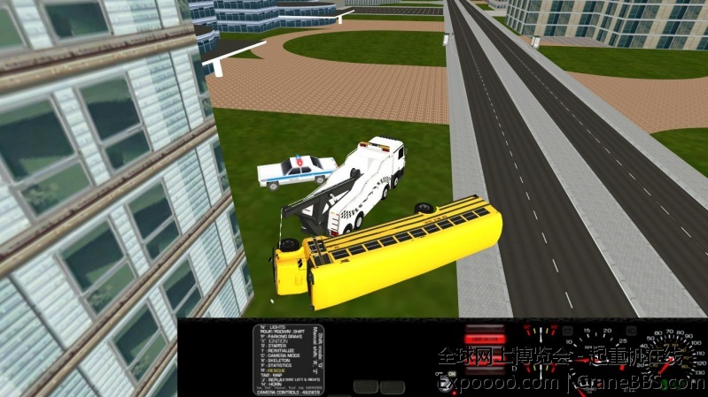 screenshot_39.jpg