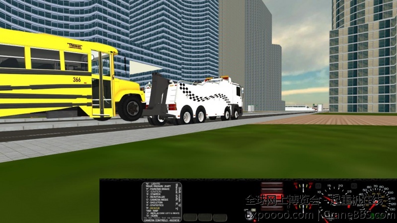 screenshot_41.jpg