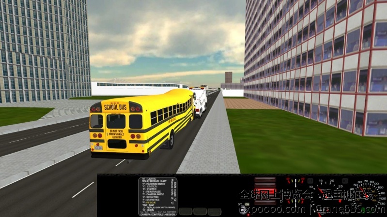 screenshot_42.jpg