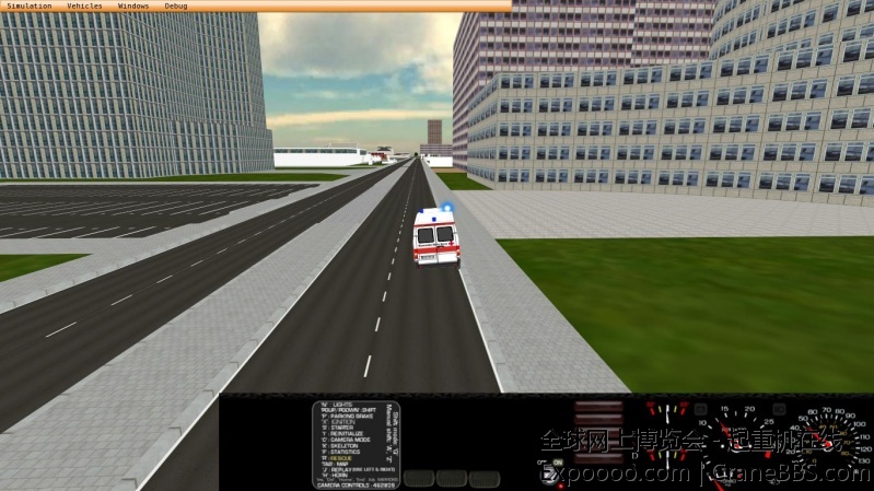 screenshot_32.jpg