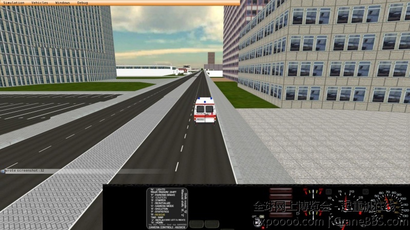 screenshot_33.jpg