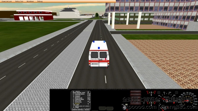screenshot_34.jpg