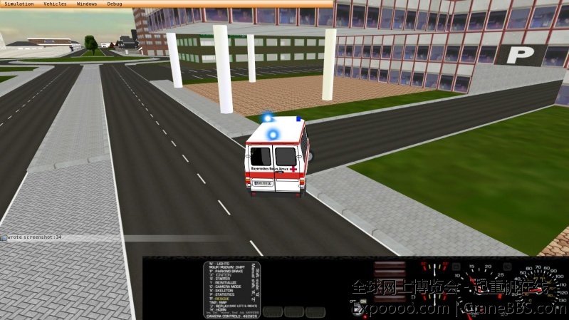 screenshot_35.jpg