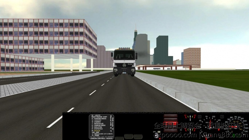 screenshot_47.jpg