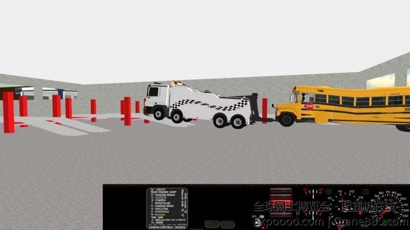 screenshot_50.jpg
