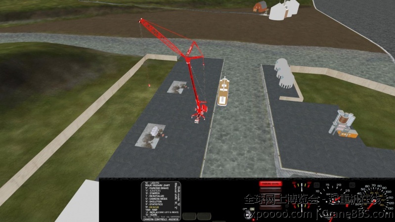 screenshot_51.jpg
