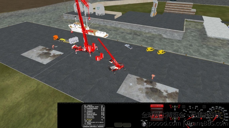 screenshot_52.jpg