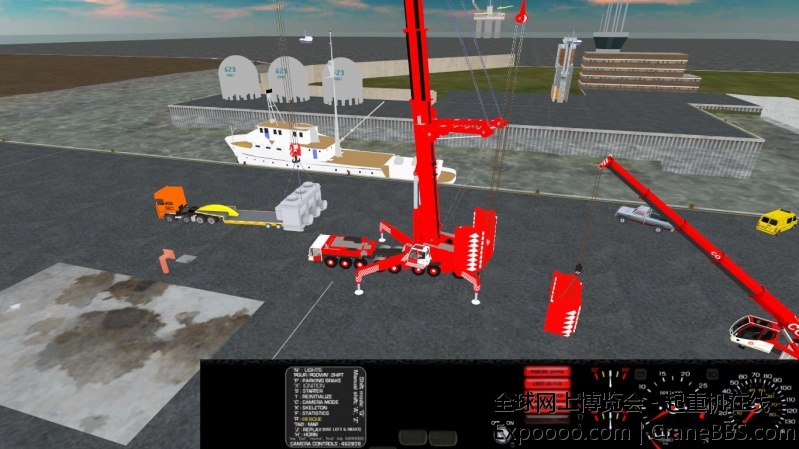 screenshot_53.jpg