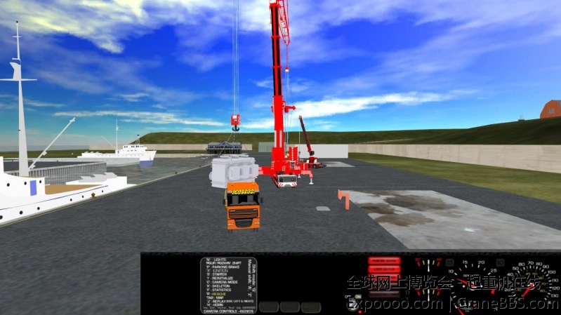 screenshot_54.jpg
