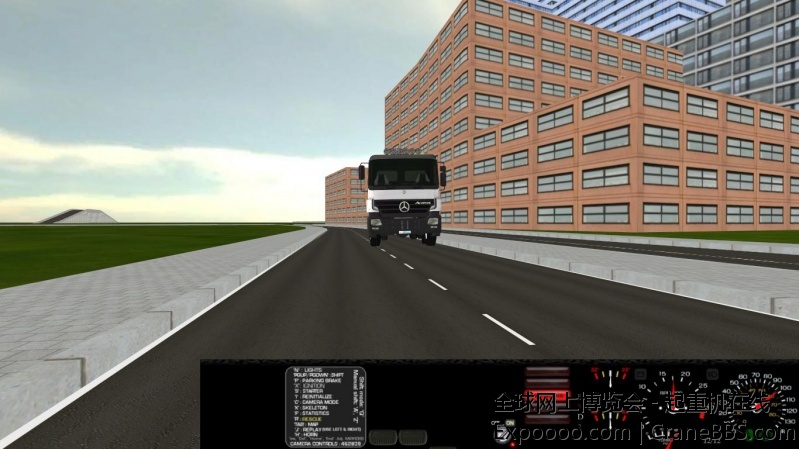 screenshot_43.jpg
