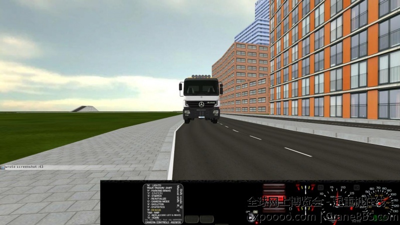 screenshot_44.jpg