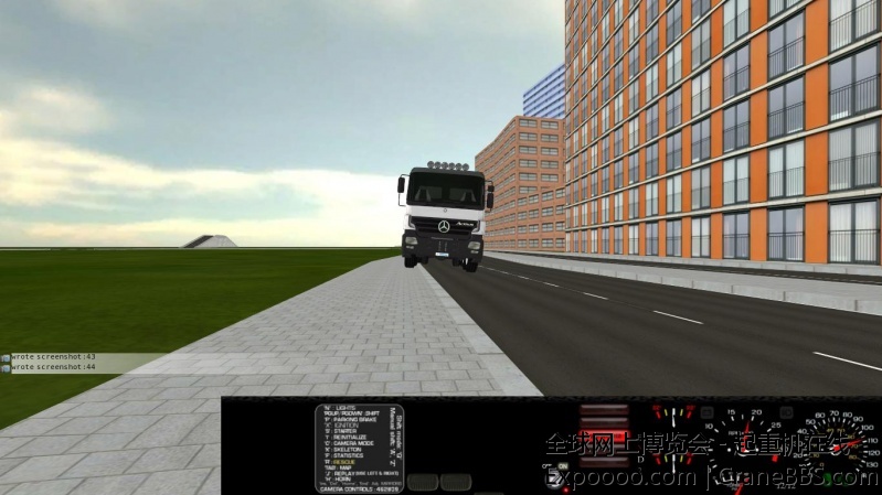 screenshot_45.jpg