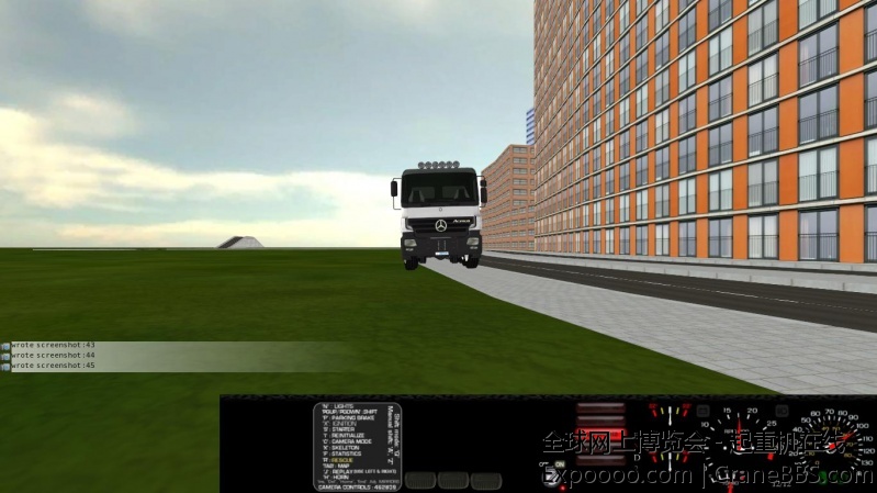 screenshot_46.jpg
