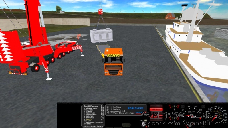 screenshot_55.jpg
