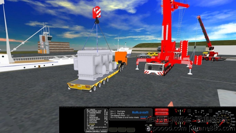 screenshot_56.jpg