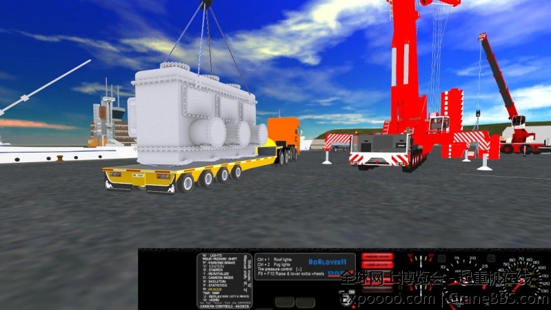 screenshot_57.jpg