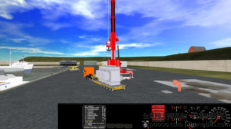 screenshot_58.jpg