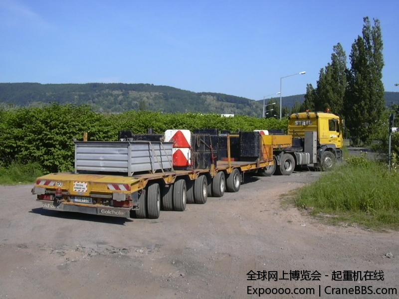 dscn00963dz.jpg