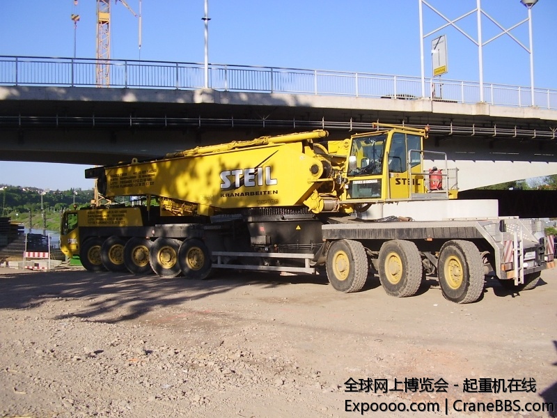 abfahrt03fw6.jpg