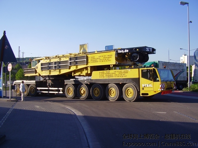 abfahrtjv5.jpg
