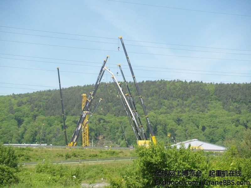 steilhof240510.jpg