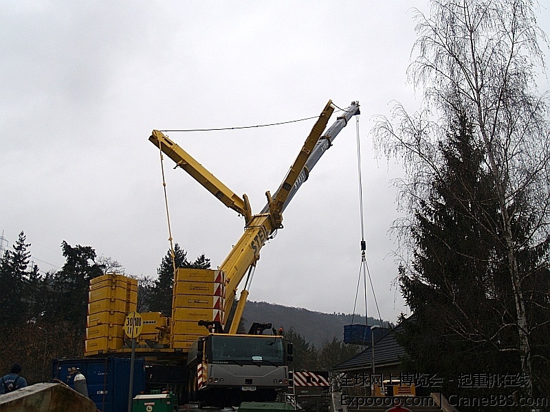 steilltm140071abbrissfuyp0.jpg