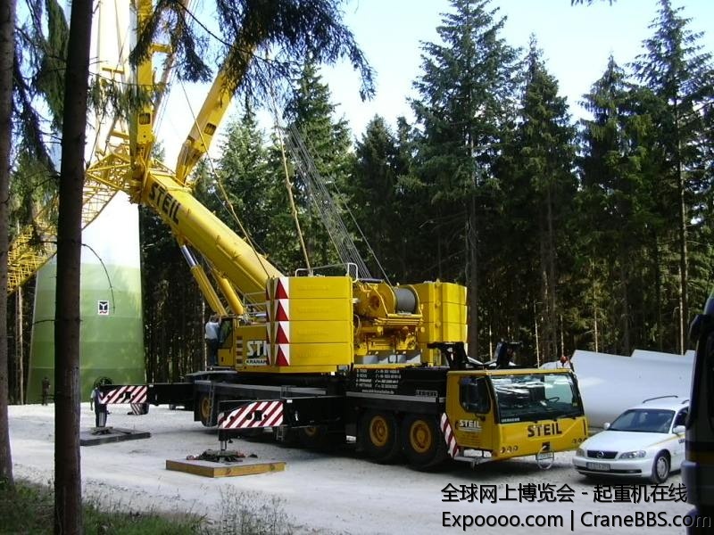 ltm140019tc.jpg