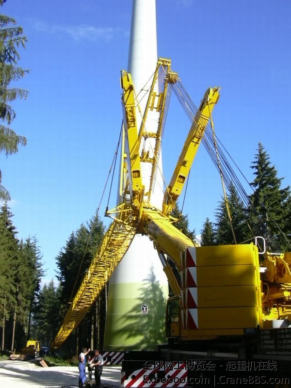 ltm140026lm.jpg