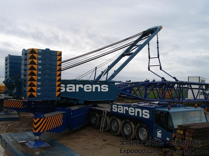 TC2800 2.JPG