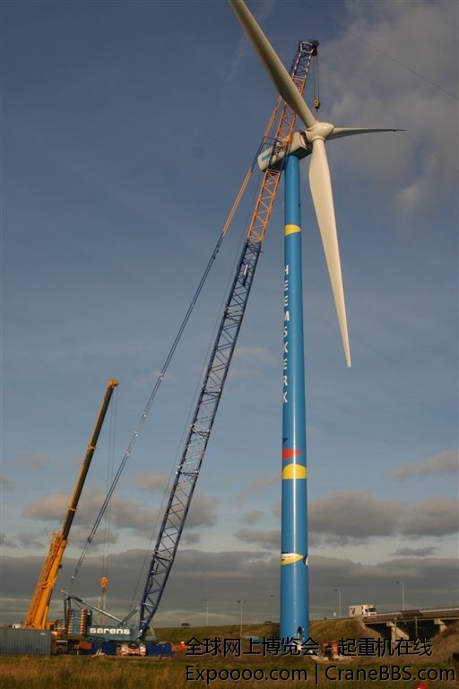 TC2800 3.JPG