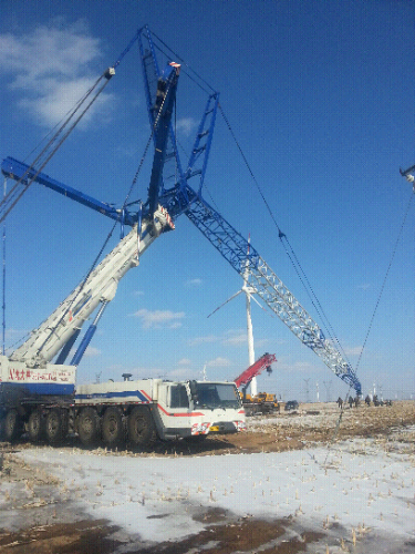 20150301_140042.jpg