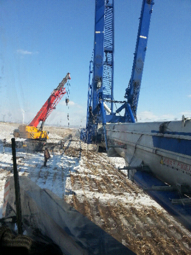 20150301_134322.jpg