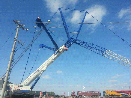 20150301_140140.jpg