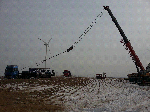 20150228_095226.jpg