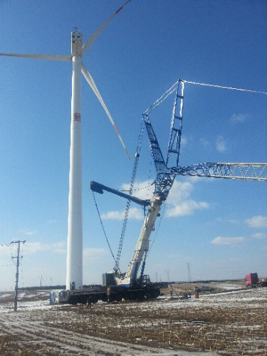 20150301_140237.jpg