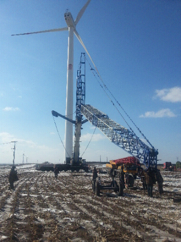 20150301_140309.jpg